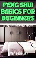 Algopix Similar Product 17 - Feng Shui Basics for Beginners Easy