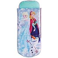 Algopix Similar Product 5 - Worlds Apart Disney Frozen Junior Ready