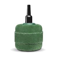 Algopix Similar Product 7 - ATP Airstone Ball Gn 1 3in