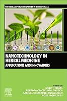 Algopix Similar Product 10 - Nanotechnology in Herbal Medicine