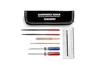 Algopix Similar Product 6 - suzuki MAINTENANCE SUZUKI SET