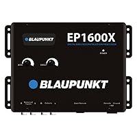 Algopix Similar Product 2 - BLAUPUNKT EP1600X EP1600X Digital Bass