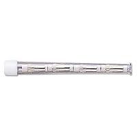 Algopix Similar Product 17 - Pentel Mechanical Pencil Eraser