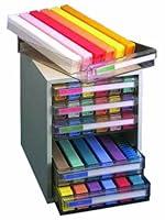 Algopix Similar Product 5 - Thomas HAFC606 Tan Metal Filing