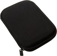 Algopix Similar Product 16 - Amazon Basics Hard Travel Carrying Case
