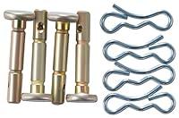 Algopix Similar Product 16 - Arnold 7011M60010 Original MTD Shear