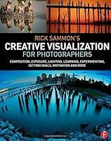 Algopix Similar Product 1 - Rick Sammons Creative Visualization