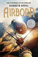 Algopix Similar Product 14 - Airborn