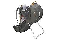 Algopix Similar Product 5 - Kelty Journey Perfectfit Child Carrier