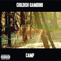 Algopix Similar Product 20 - Bonfire [Explicit]
