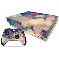 Algopix Similar Product 8 - MightySkins Skin Compatible with