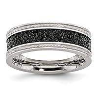 Algopix Similar Product 11 - Saris and Things Stainless Steel