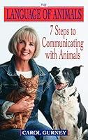 Algopix Similar Product 3 - The Language of Animals 7 Steps to
