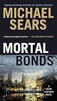 Algopix Similar Product 3 - Mortal Bonds (A Jason Stafford Novel)