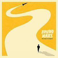 Algopix Similar Product 16 - Doo Wops & Hooligans