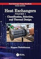 Algopix Similar Product 18 - Heat Exchangers Classification