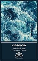 Algopix Similar Product 12 - Hydrology Understanding the Complexity