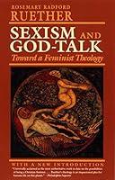 Algopix Similar Product 19 - Sexism and God Talk Toward a Feminist