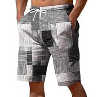 Algopix Similar Product 1 - dmqupv Deals of The Day Clearance Mens