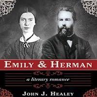 Algopix Similar Product 19 - Emily and Herman: A Novel