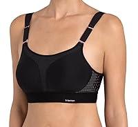 Algopix Similar Product 1 - Triumph Womens Triaction Extreme Lite
