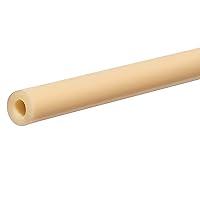 Algopix Similar Product 4 - USA Sealing ZUSAHT231 Super Soft