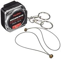 Algopix Similar Product 16 - Tajima AZCW Safety Catch for 2 Tools