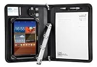 Algopix Similar Product 11 - Wedo 58 594011 A4 Elegance Tab