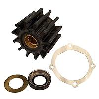 Algopix Similar Product 12 - JOHNSON PUMP  SPX FLOW Impeller KIT