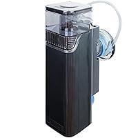 Algopix Similar Product 19 - Tunze 9004.000 Comline DOC Skimmer