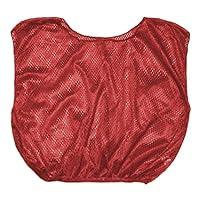Algopix Similar Product 11 - Champion Sports Youth Mesh Practice