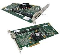 Algopix Similar Product 17 - IBM SERVERAID-8S SAS Pcie Controller