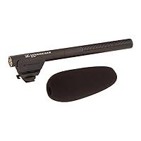 Algopix Similar Product 10 - SENNHEISER Professional Shotgun