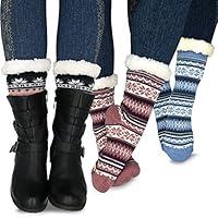 Algopix Similar Product 20 - Teehee Womens Soft Premium Thermal