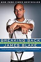 Algopix Similar Product 6 - Breaking Back How I Lost Everything