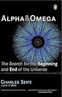 Algopix Similar Product 19 - Alpha and Omega The Search for the