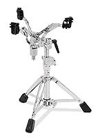 Algopix Similar Product 16 - DW 9000 Series Air Lift Heavy TomSnare