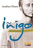Algopix Similar Product 19 - IGO Una obra de teatro Lectores Sin