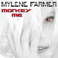 Algopix Similar Product 8 - Monkey Me
