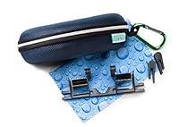 Algopix Similar Product 17 - Belay Optics The Only Fully Adjustable