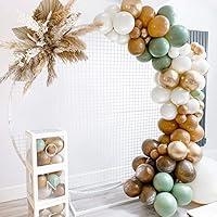 Algopix Similar Product 18 - Sweet Baby Co Neutral Sage Green