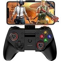 Algopix Similar Product 17 - Mobile Game Controller Megadream