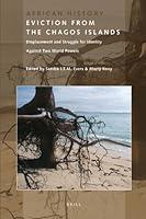 Algopix Similar Product 8 - Eviction from the Chagos Islands