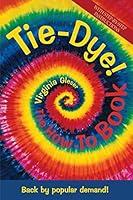 Algopix Similar Product 11 - Tie Dye! The How-To Book