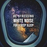 Algopix Similar Product 3 - Relaxing Sounds of a Night Flight over