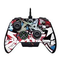 Algopix Similar Product 19 - MightySkins Skin Compatible with Razer