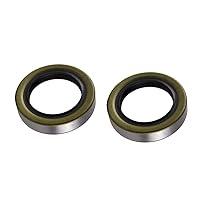 Algopix Similar Product 1 - Lippert 333953 RV and Trailer Axle