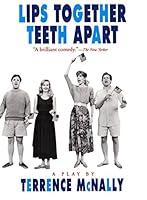 Algopix Similar Product 6 - Lips Together Teeth Apart A Play