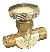 Algopix Similar Product 4 - Western Enterprises 206 NonCorrosive