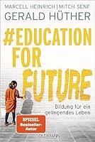 Algopix Similar Product 14 - Education For Future Bildung fr ein